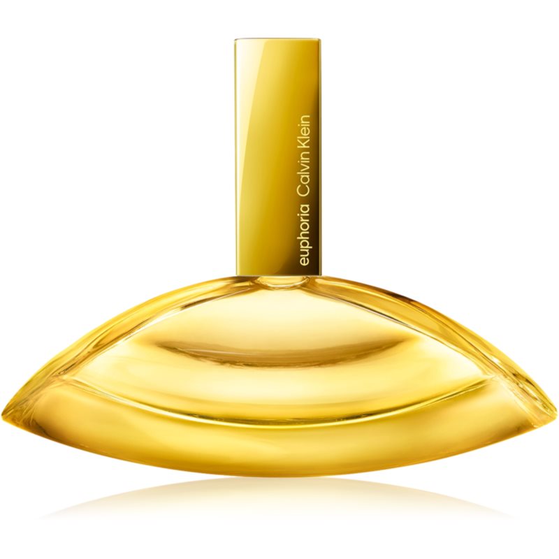 Calvin Klein Euphoria Solar Elixir parfum intense za ženske 50 ml Cene