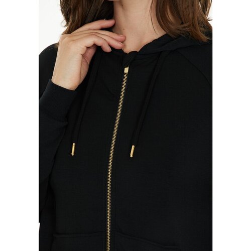 Endurance Women&amp;#039;s Hyvill W Hoody Slike