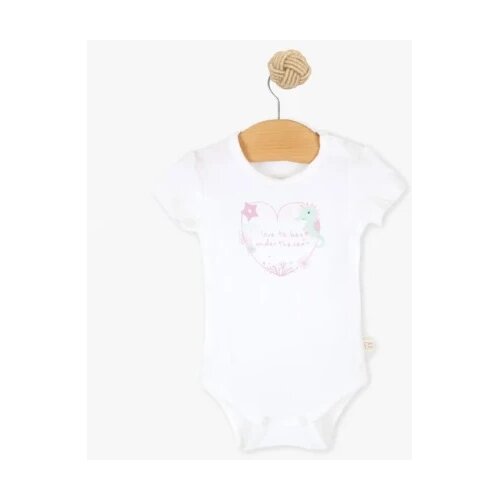 Just kiddin baby bodi Floating fairies 92 ( 12007830 ) Cene