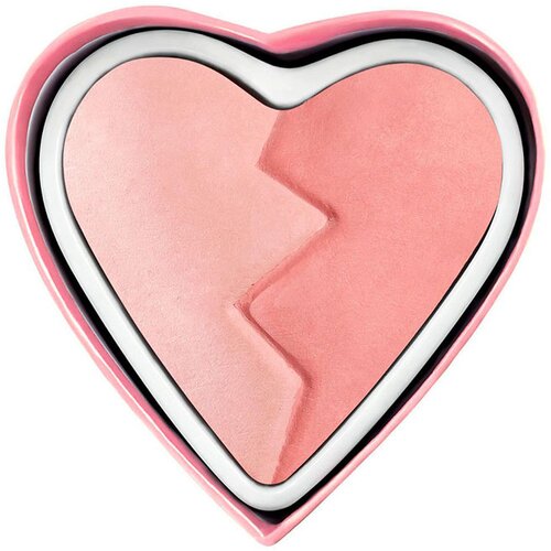 Revolution i heart heartbreakers brave 10g Slike