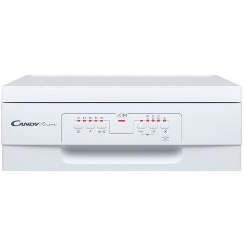 Candy ma&amp;scaron;ina za pranje sudova CDPH 2L949W Slike