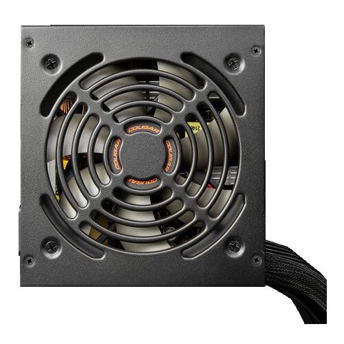 COUGAR GAMING COUGAR ATLAS 750 80Plus Bronze 750W CGR-AT750 Cene