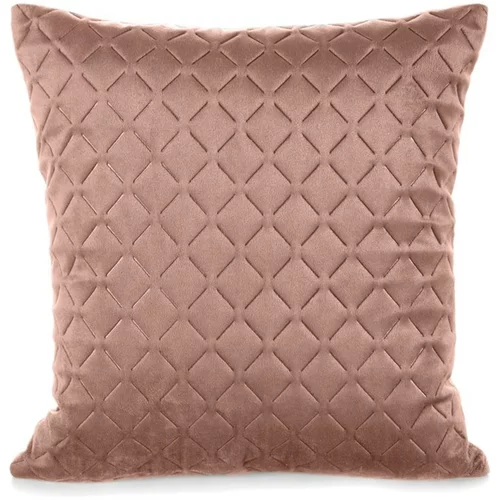 Eurofirany Unisex's Pillowcase 379158