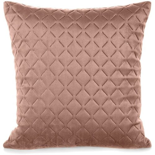 Eurofirany Unisex's Pillowcase 379158 Cene
