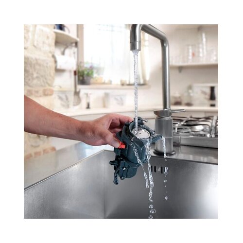 DeLonghi KAVNI ESPRESSO AVTOMAT ECAM 350.50.B DINAMICA Slike