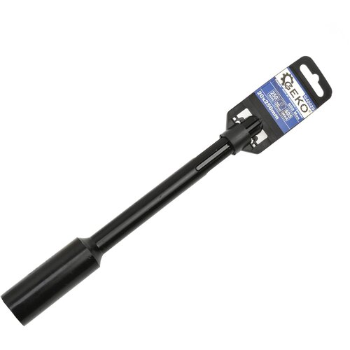  SDS MAX adapter za čavle i šipke 20x250mm Cijene