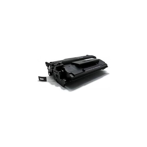 Printermayin toner CF226X M402n/M402d/M426dw/ Cene