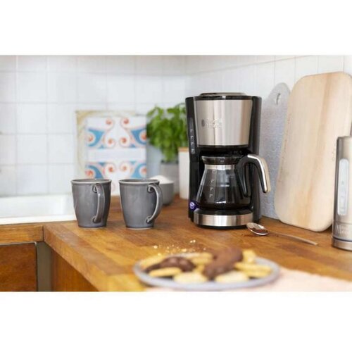 Russell Hobbs 24210-56 Cijene