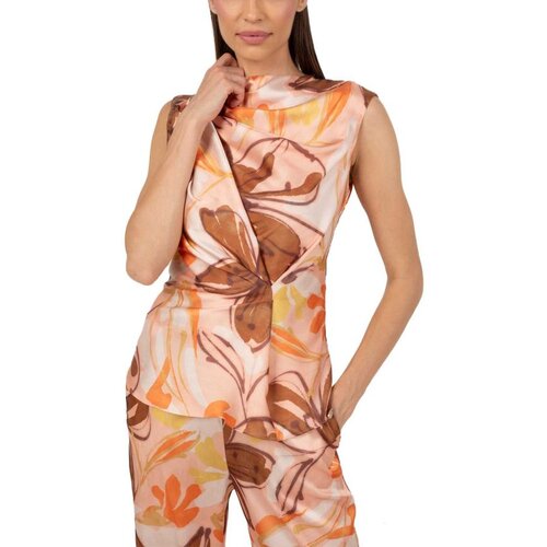 P....s....fashion ženska bluza XXBDBLU028 01 25340107 Cene