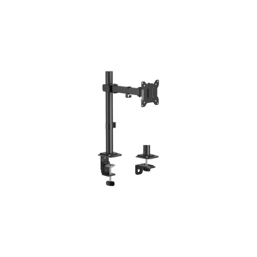 S Box SBOX STALAK SBOX Desktop LCD-351/1-3 (17-32"/10kg/100x100) Cijene