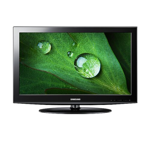 Samsung LE32D403 LCD televizor Slike