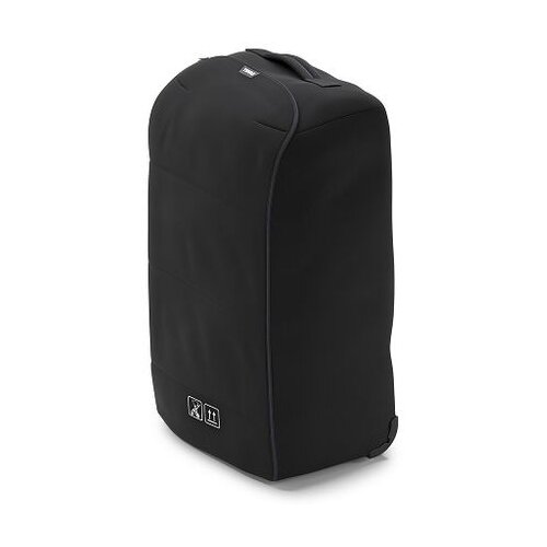 Thule Sleek torba za za&amp;scaron;titu kolica Slike