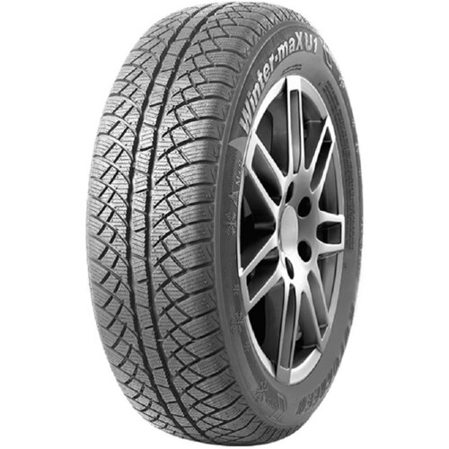Winrun Winter-maX U1 WR21 ( 175/65 R14 82T ) Slike