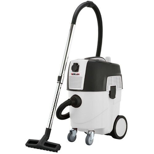  TESLER usisavač suho/mokro TTJN208 Cijene