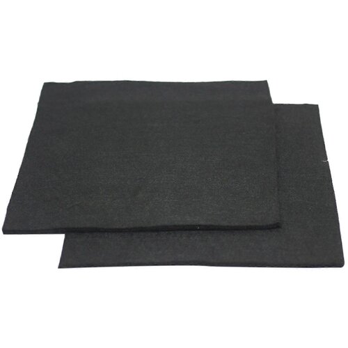 INORCO 3Pcs Cotton Brush Head Cover za Sc2 Sc3 Sc4 Sc5 Parni Čistilec Del Dodatki, (21874541) Slike