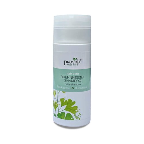 Provida Organics šampon s koprivo Cene