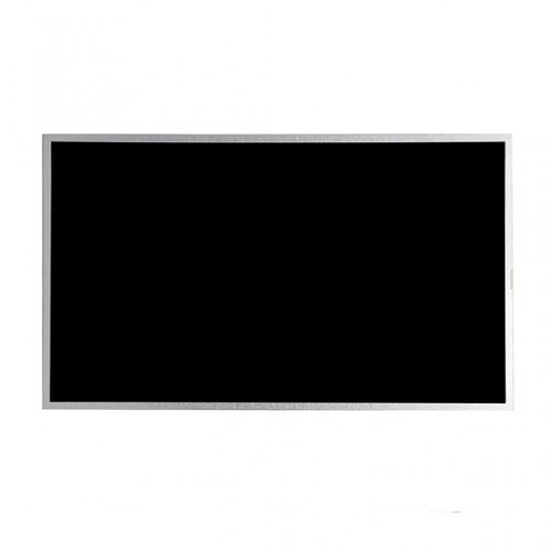  lcd panel 15.6" (N156HGE L11) 1920x1080 full hd led 40 pin Cene