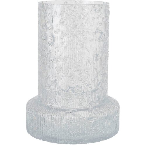 Ellos Home Ručno izrađena vaza (visina 29 cm) Cristy &ndash; Cijene