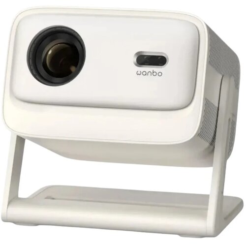 WANBO Projektor vali 1 pro 1080p FHD, (5000521349) Slike