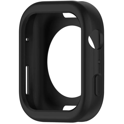 HURTEL VELEPRODAJA SILIKONSKEGA OVITKA ZA APPLE WATCH 42MM SERIJA 1 2 3 ZA&amp;Scaron;ČITA, (5000336500) Slike