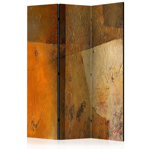  Paravan u 3 dijela - Modern Artistry [Room Dividers] 135x172 Slike