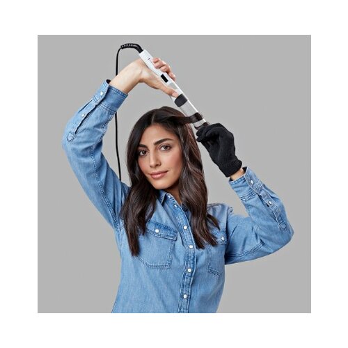 Remington KODRALNIK REMINGTON CI89H1 HYDRALUXE 32MM WAND Slike
