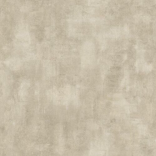 Decoprint Wallcoverings Tapeta Tahiti Textile Plain (13 boja) Cijene
