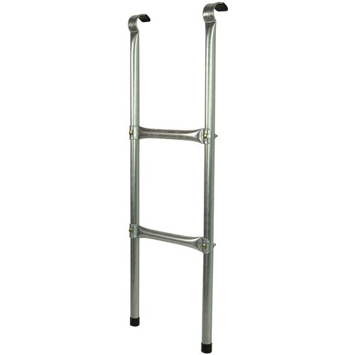  86cm LEAN Sport Max and SPORT PRO trampoline ladder Cijene