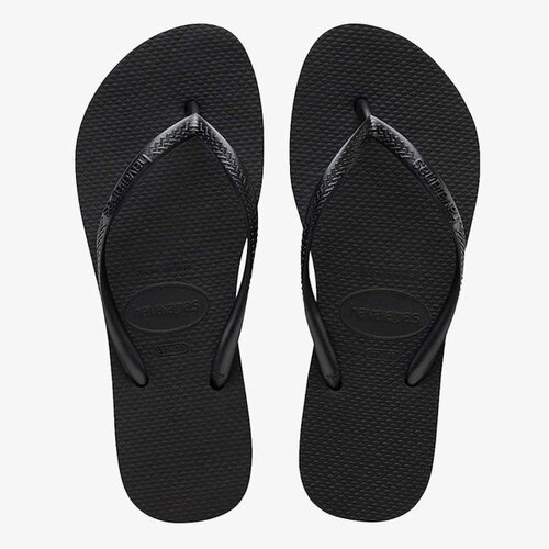 Havaianas Slim flatform Cene