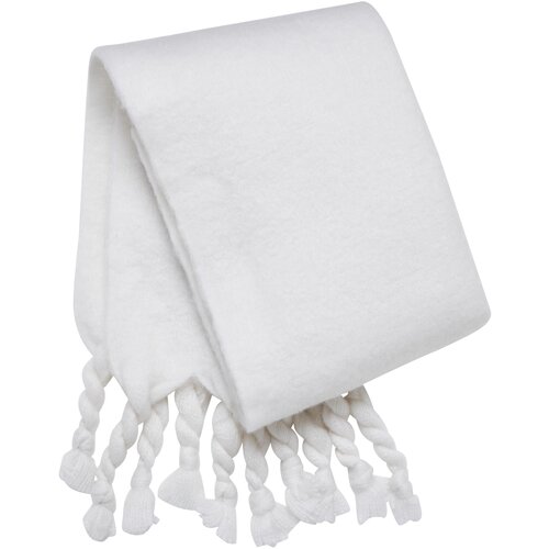 Urban Classics Accessoires Big Scarf whitesand Cijene