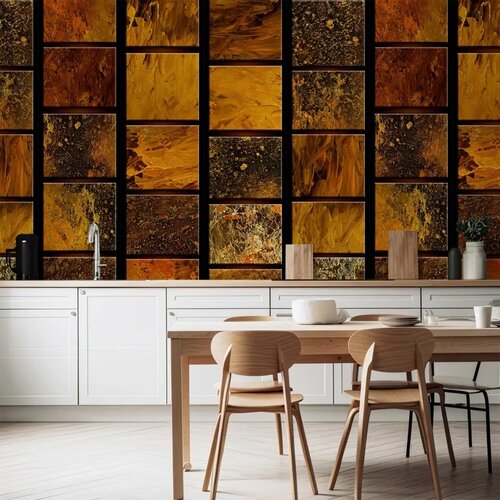  Tapeta - Golden Majesty 50x1000 Vodootporna Cijene