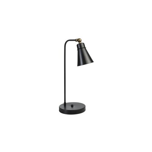 Opviq stona lampa Dora 534LUN5125 Slike