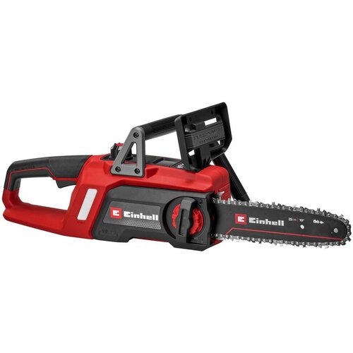 Einhell Power X-Change Baterijska verižna žaga GE-LC 18/25 Li Solo Cene