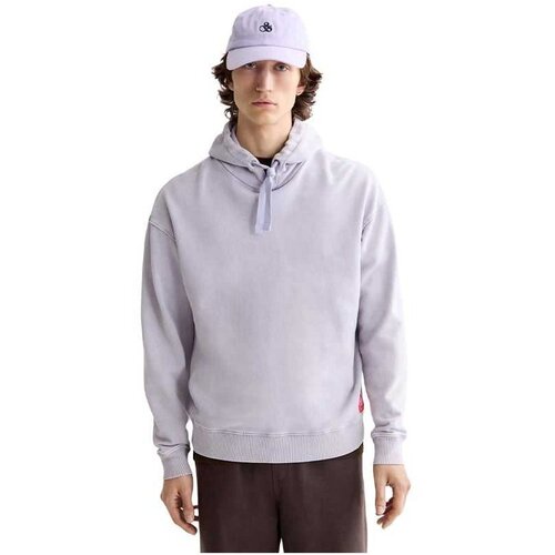 SCOTCH & SODA Scotch&soda - muški duks sa kapuljačom Cene