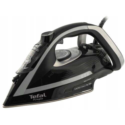 Tefal FV8062 Cene