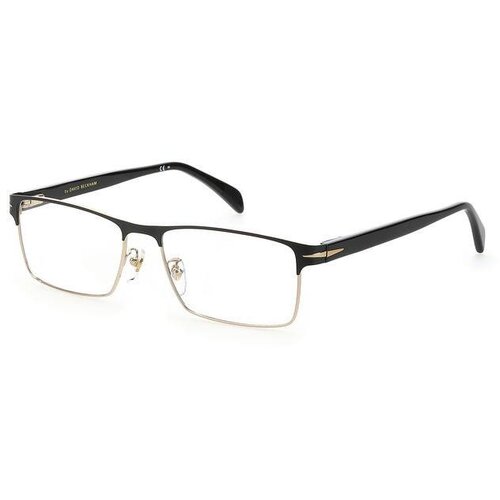 David Beckham Naočare DB 7015 0NZ Slike