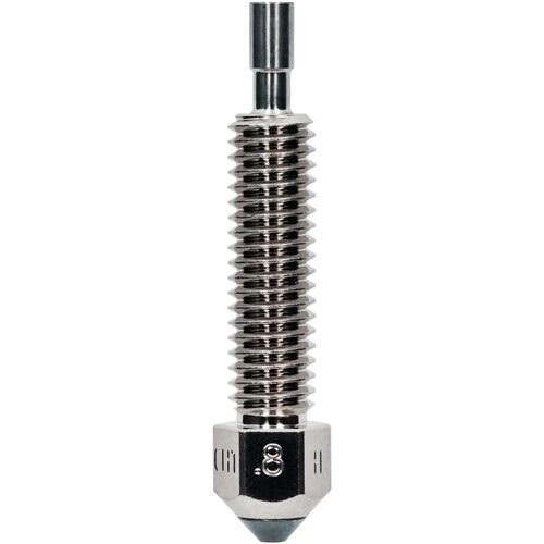 Micro-Swiss FlowTech&amp;trade; Hyper-CHT&amp;trade; &amp;scaron;oba - 0,8 mm Slike