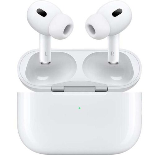 Apple AirPods Pro2 slušalice Cene