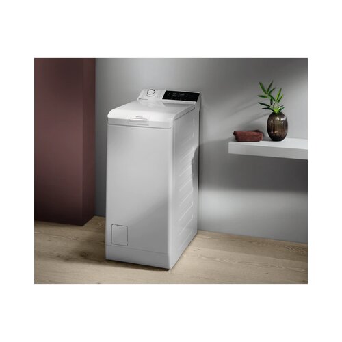 Electrolux EW6TN3262 ma&amp;scaron;ina za pranje ve&amp;scaron;a Slike