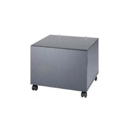 Kyocera CB-5120H Metal Cabinet Cene