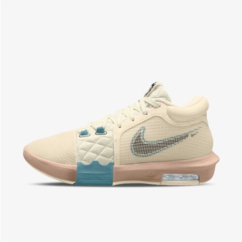 Nike muške patike  Lebron witness viii Cene