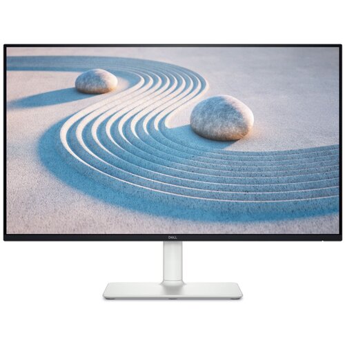 Dell S2725DS monitor, (21161766) Cene