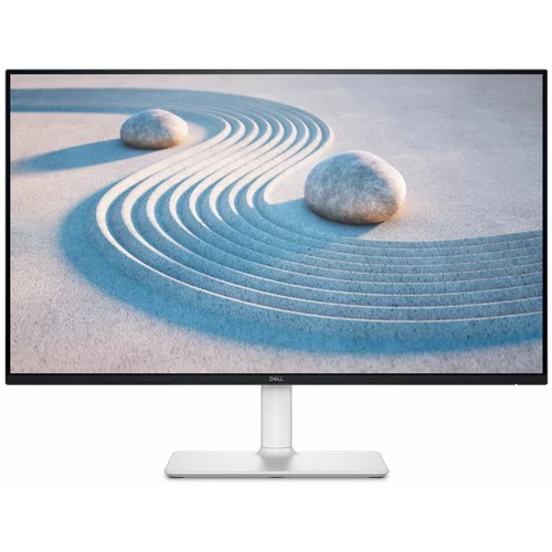 Dell S2725DS monitor, (21161766)