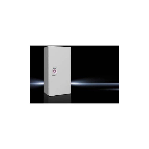 Rittal KX 1548.000 instalacijsko kućište, zidno kućište 150 x 300 x 120 čelični lim svijetlosiva (ral 7035) 1 St. Cijene