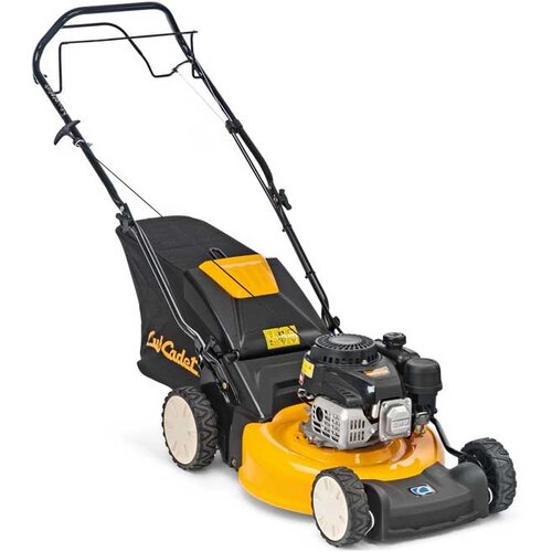 Cub Cadet kosačica cc LM1 DP53, 53cm Cene
