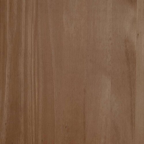 VidaXL Stenski obe&amp;scaron;alnik za pla&amp;scaron;če &amp;quot;SANDNES&amp;quot; 87x12x35 cm les borovega Slike
