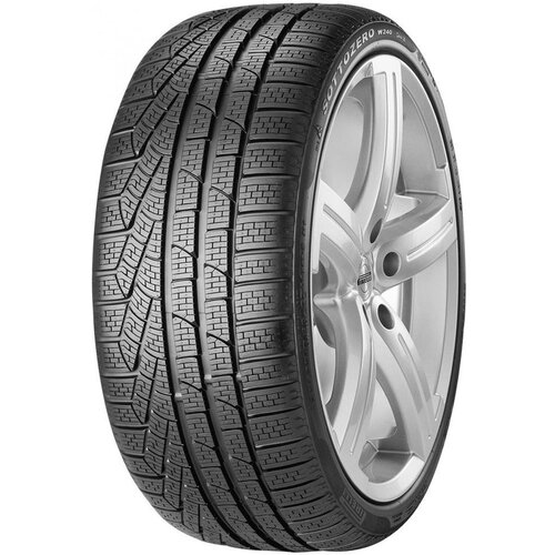 Pirelli winter 240 SottoZero Serie II runflat ( 245/35 R20 95V XL, runflat ) Cijene