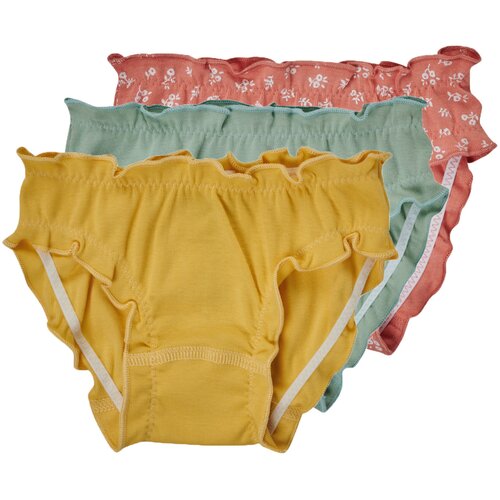 Petit Bateau BETY Vi&amp;scaron;ebojna Slike