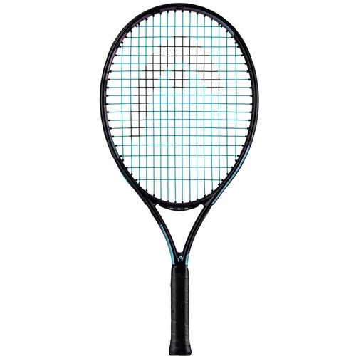 Head IG Gravity Jr. 23 Children's Tennis Racket