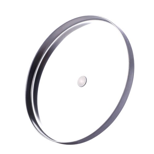 HiSmith HSC19 Suction Cup Adapter Cijene